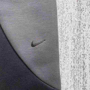 Conjunto Nike Tech Fleece Pro Wear Preta