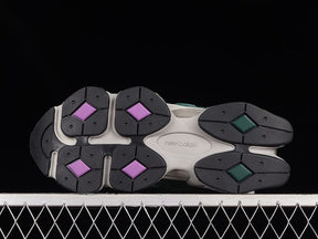 Tênis New Balance 9060 Nightwatch Purple