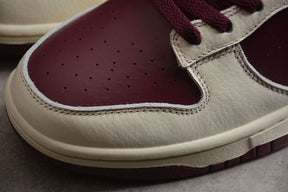 Tênis Nike Dunk Low Premium Valentine's Day