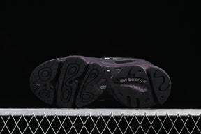 Tênis New Balance 1000 Magnet