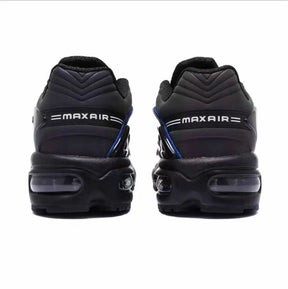 Tênis Air Max Tailwind V x Skepta Dark Blue