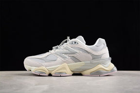 Tênis New Balance 9060 Grey Lilac
