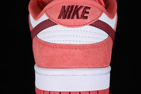 Tênis Nike SB Dunk Low ‘Valentines Day’ (2024)