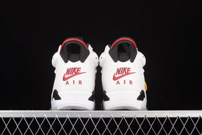 Tênis Air Jordan 6 Retro "Carmine"