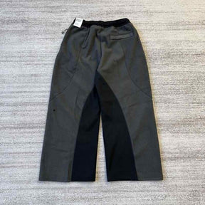 Conjunto Nike tech boreas Oversized Black