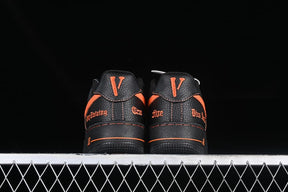 Tênis Nike Air Force 1 Low Vlone