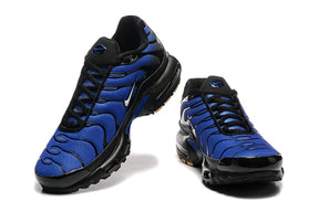Tênis Air Max TN Plus Racer Blue