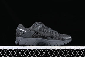 Tênis Nike Zoom Vomero 5 Anthracite