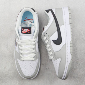Tênis Nike Dunk Low SE Jackpot