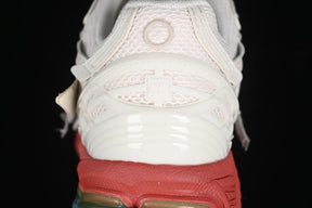 Tênis New Balance 1906A Sea Salt Astro