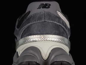 Tênis New Balance 9060 Castlerock