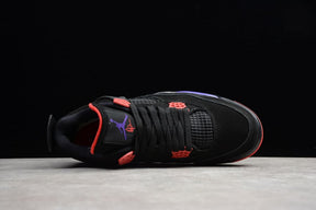 Tênis Air Jordan 4 Raptors