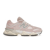Tênis New Balance 9060 Crystal Pink