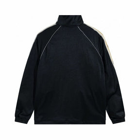 Jaqueta Gucci Track Jackets
