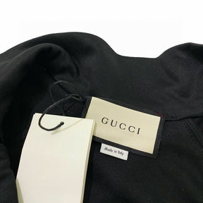 Jaqueta Gucci Track Jackets