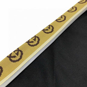 Jaqueta Gucci Track Jackets