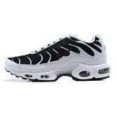 Tênis Air Max TN Plus Killer whale