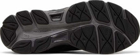 Tênis ASICS Gel-NYC Graphite Grey Black