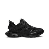 Tênis Balenciaga Track Triple Black