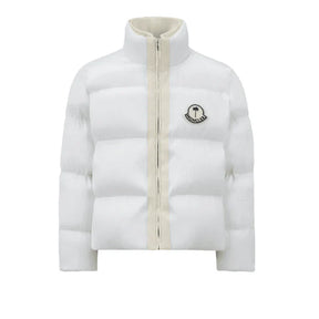 Jaqueta Moncler Maya x Palm Angels - Lights Up The Future