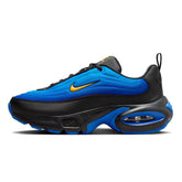 Tênis Nike Air Max Portal Racer Blue