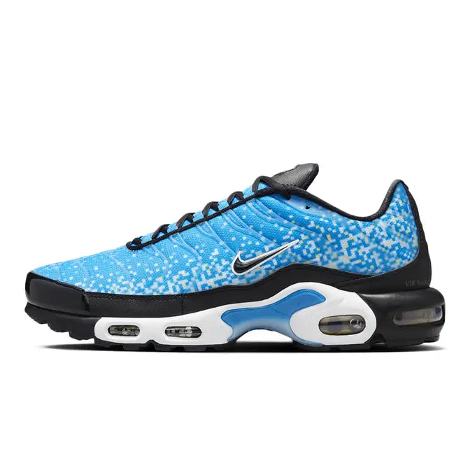Tênis Air Max TN Plus Napoli