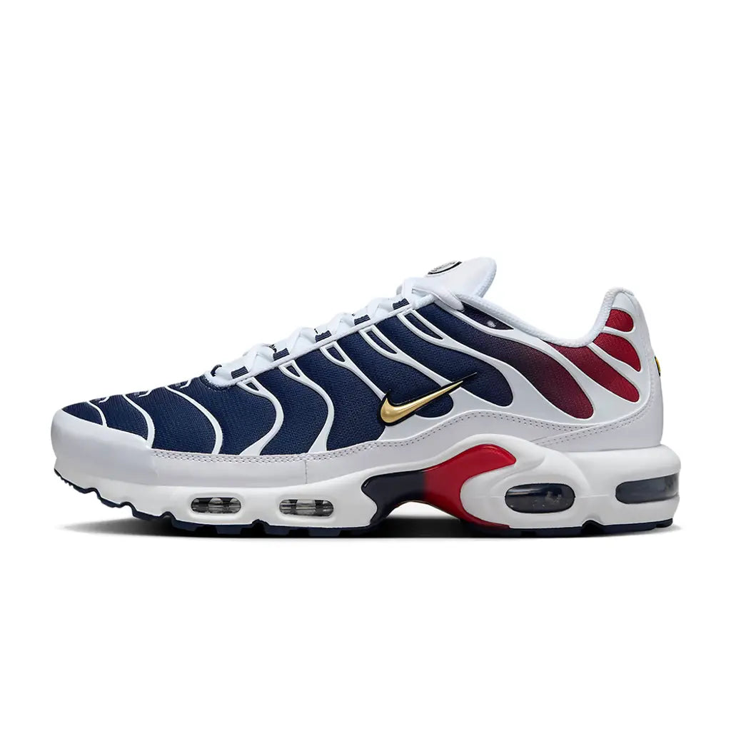 Tênis Air Max TN Plus PSG