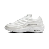 Tênis Nike NOCTA x Hot Step 2 Branco