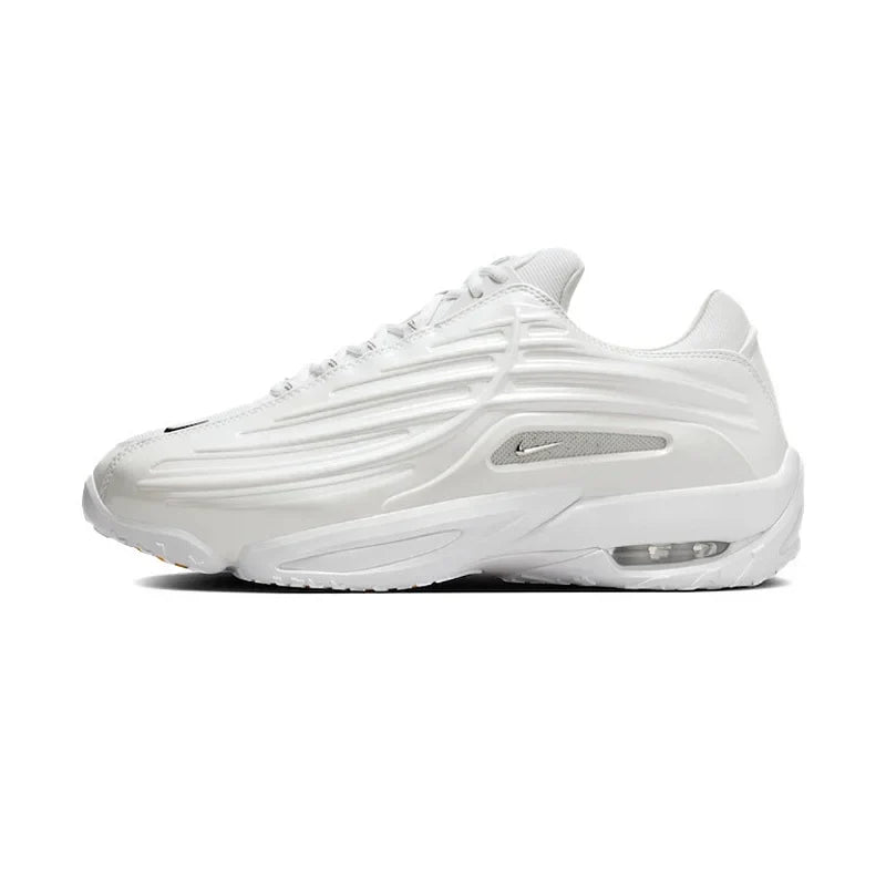 Tênis Nike NOCTA x Hot Step 2 Branco