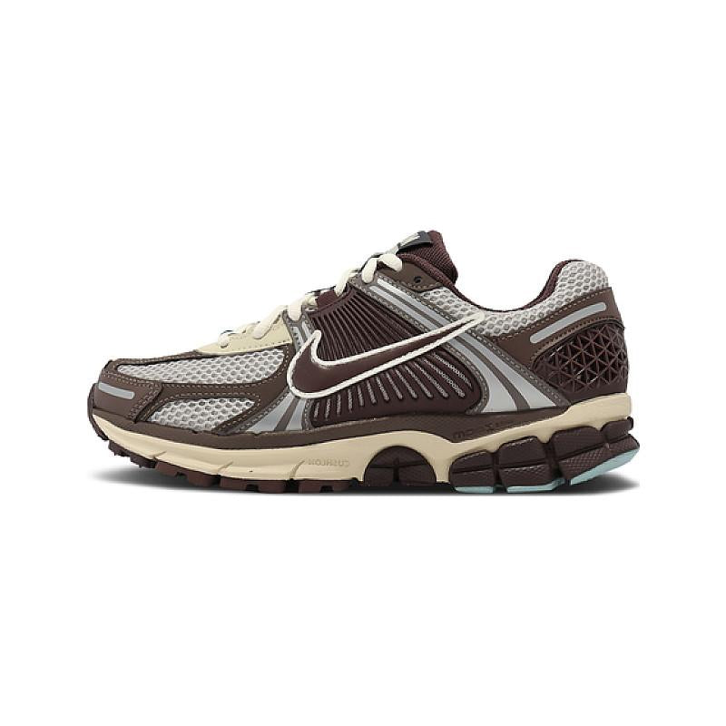 Tênis Nike Zoom Vomero 5 Earth Fossil