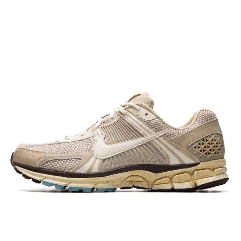 Tênis Nike Zoom Vomero 5 Oatmeal