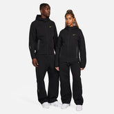 Conjunto Nike x NOCTA Tech Fleece Black