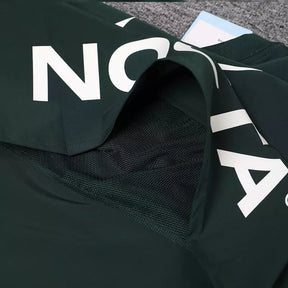 Moletom Nike x Nocta Golf