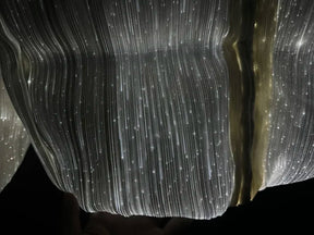Jaqueta Moncler Maya x Palm Angels - Lights Up The Future