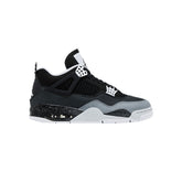 Tênis Air Jordan 4 Retro Fear Pack