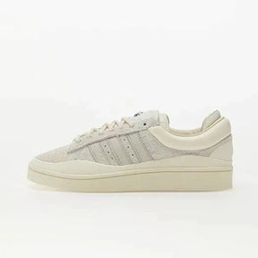 Tênis Adidas Bad Bunny x Campus Light