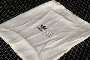 Tênis Adidas Bad Bunny x Forum Buckle Low Back To School
