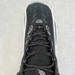 Tênis Nike x NOCTA Glide Black White