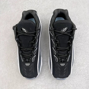 Tênis Nike x NOCTA Glide Black White