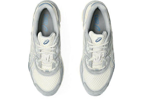 Tênis ASICS GEL-NYC IVORY/MID GREY