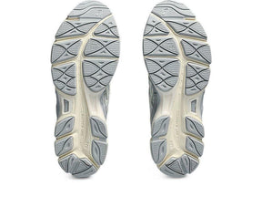 Tênis ASICS GEL-NYC IVORY/MID GREY