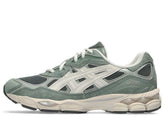 Tênis ASICS GEL-NYC IVY