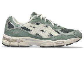 Tênis ASICS GEL-NYC IVY