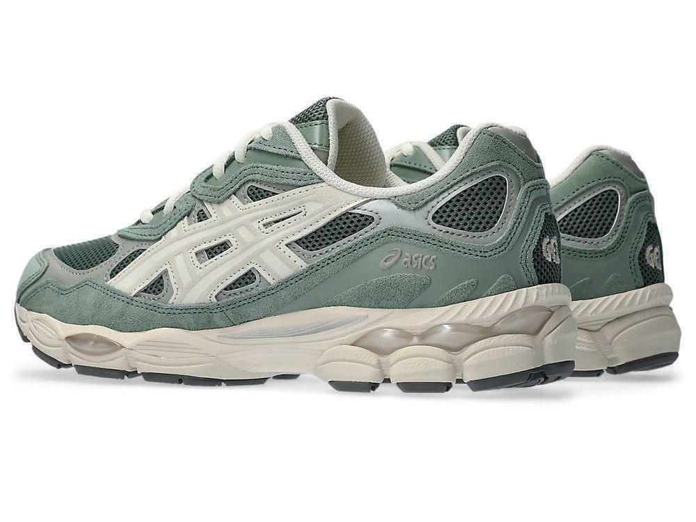Tênis ASICS GEL-NYC IVY